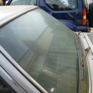 Giulietta 1.8 80' – Bild 5