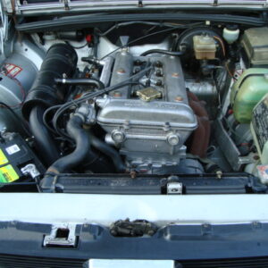 Giulietta 1.8 80' – Bild 15