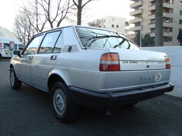 main-213-giulietta-1.8-marletta-19.jpg